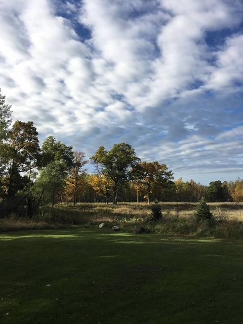 40065 County Road 66, Crosslake, MN 56442