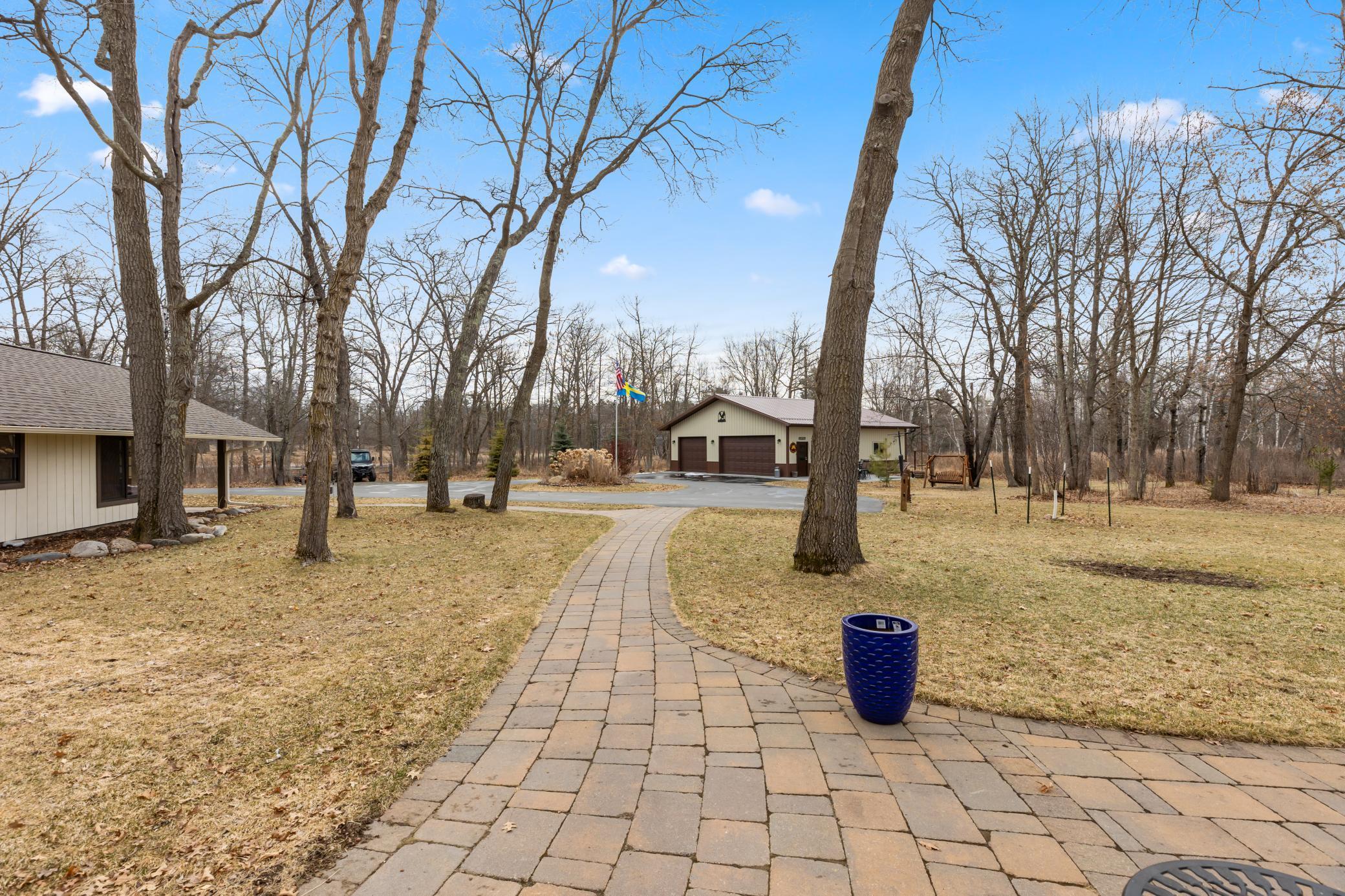 40065 County Road 66, Crosslake, MN 56442