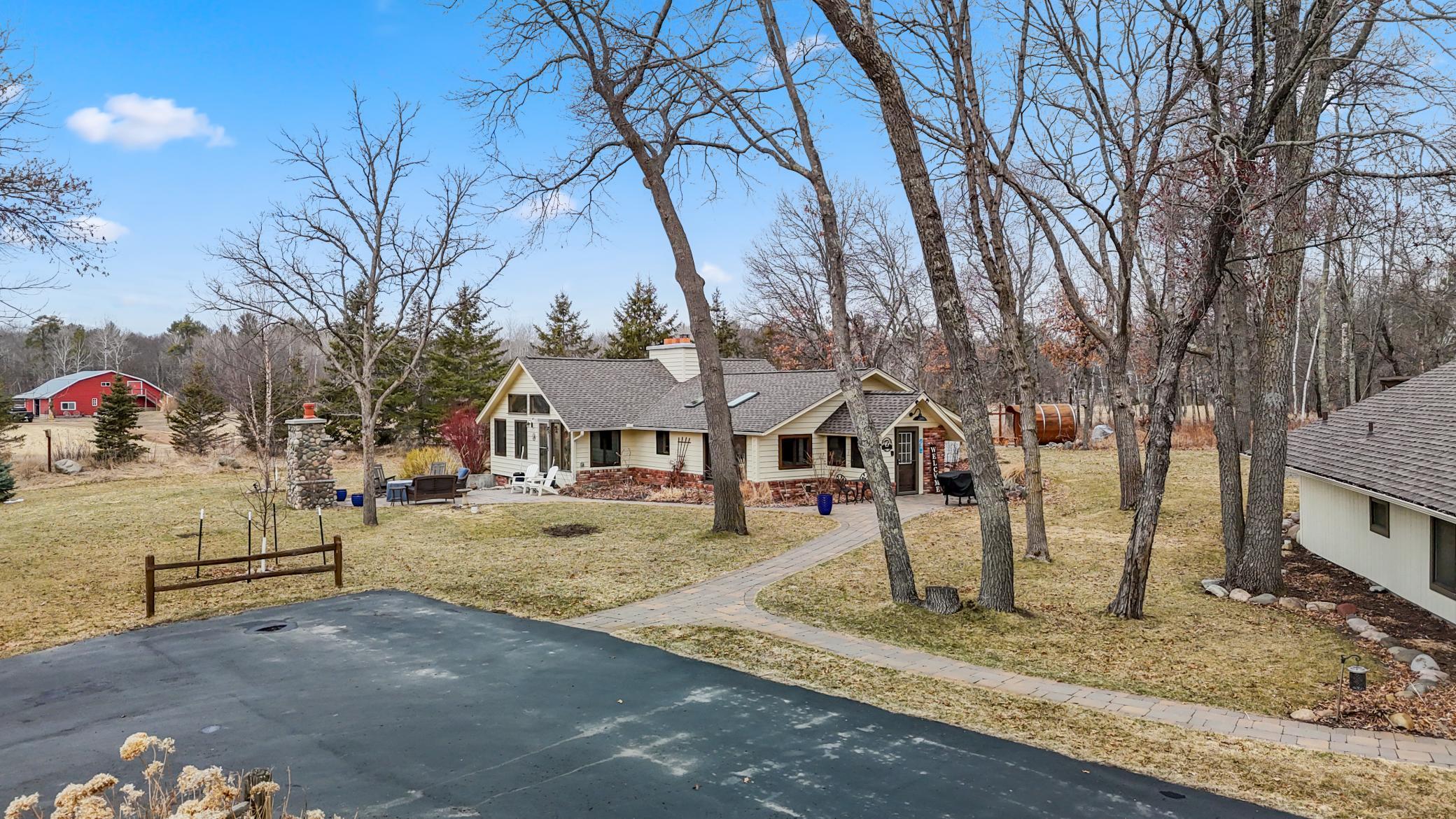 40065 County Road 66, Crosslake, MN 56442