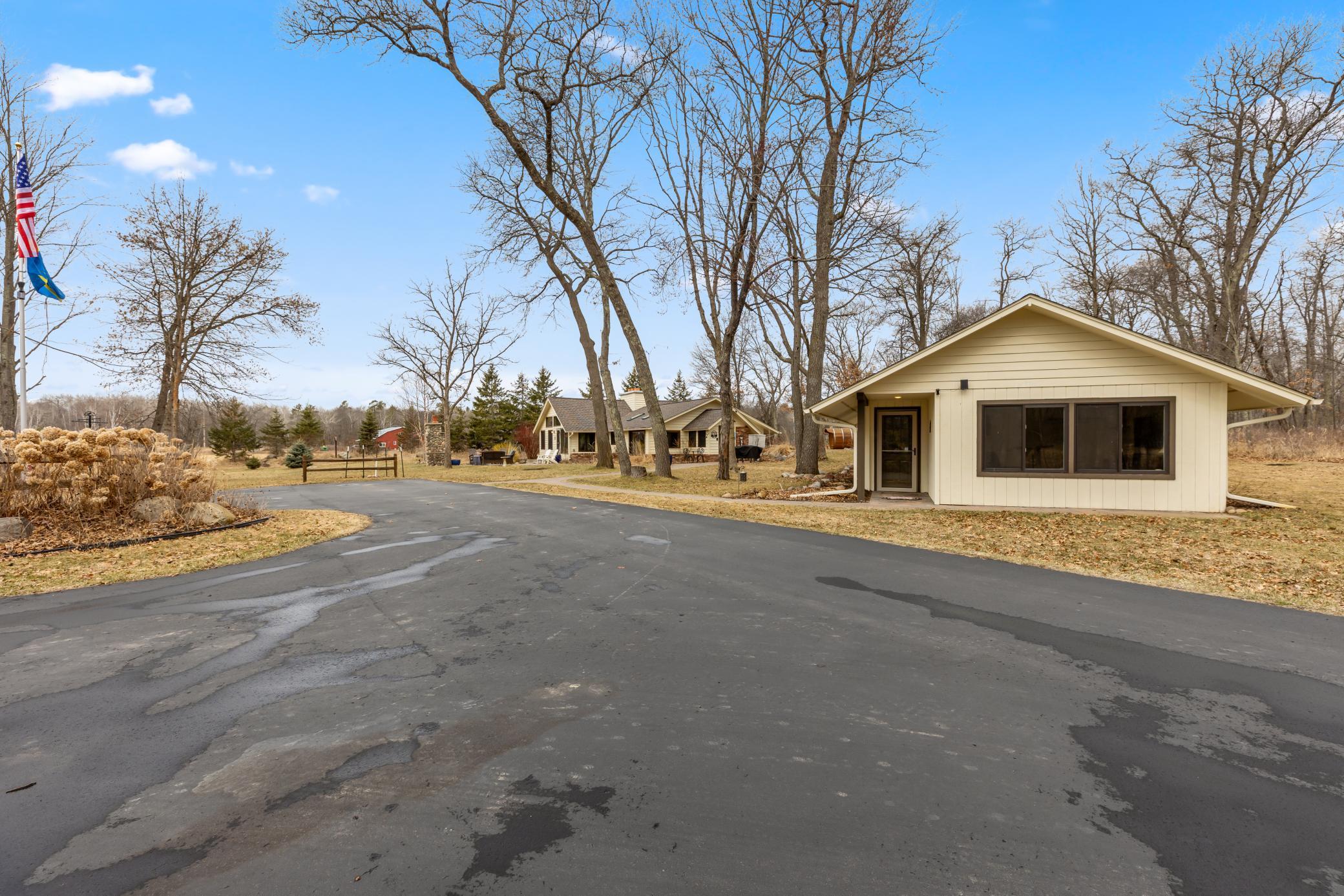 40065 County Road 66, Crosslake, MN 56442