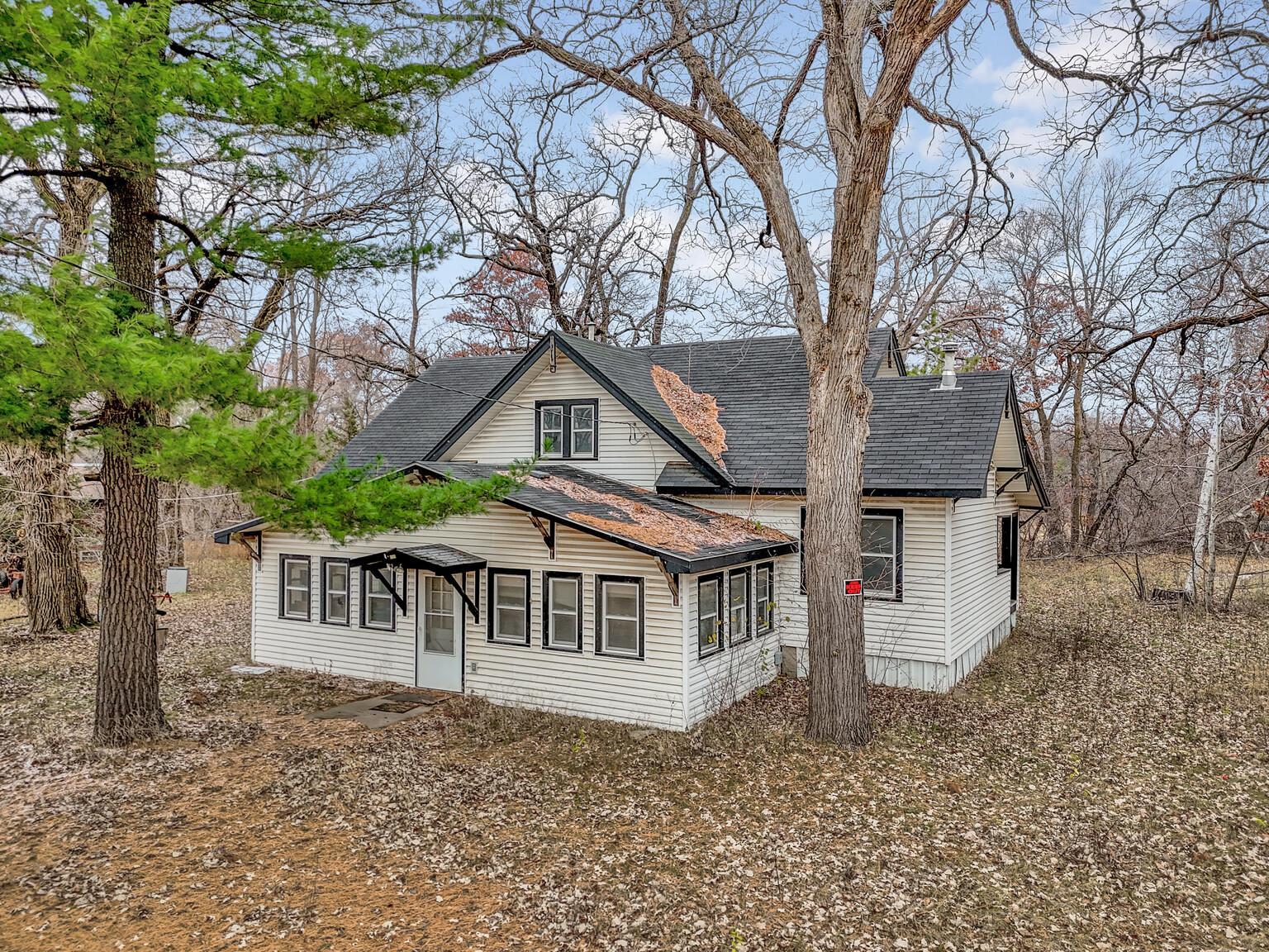 30780 Forest Blvd, Stacy, MN 55079