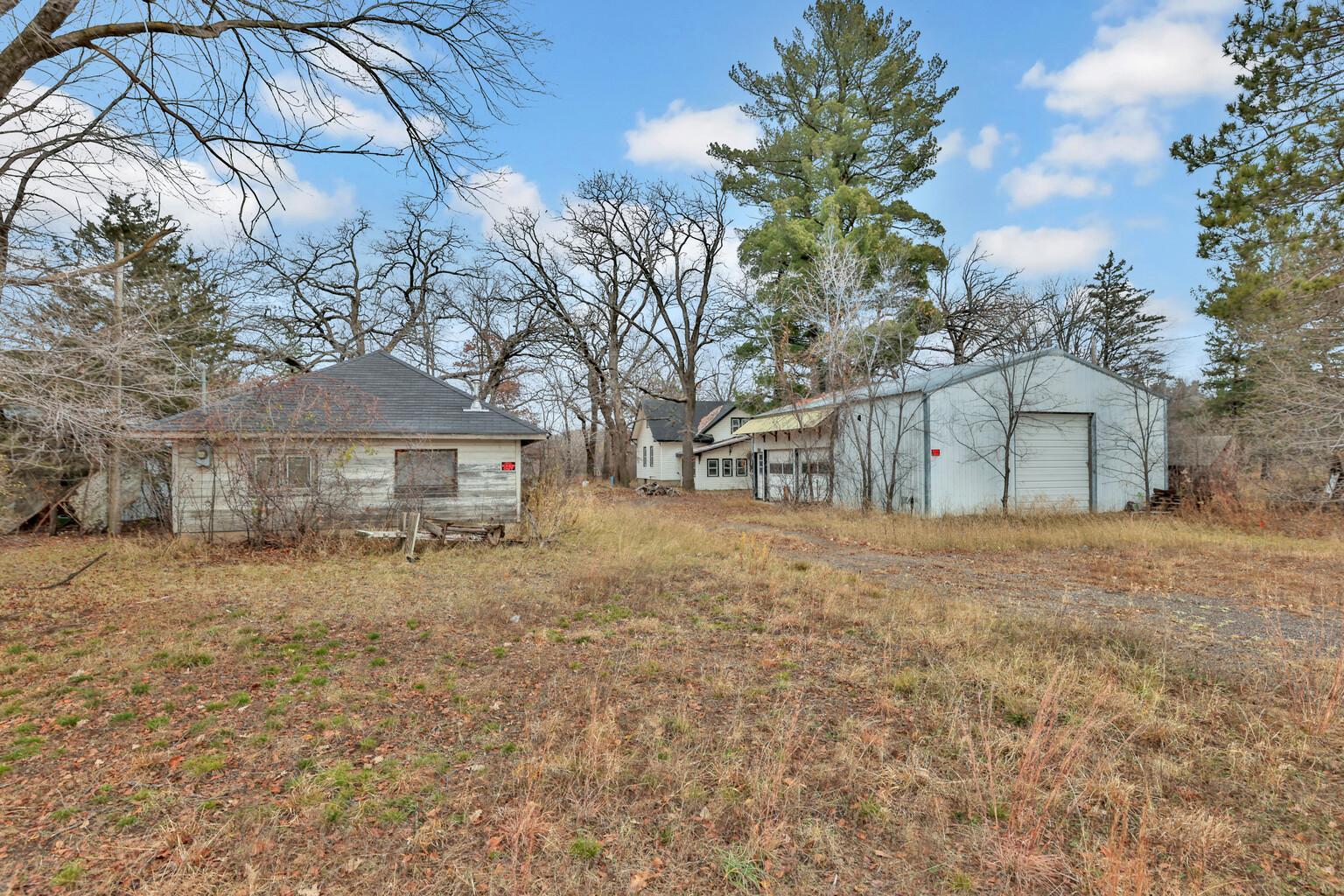 30780 Forest Blvd, Stacy, MN 55079