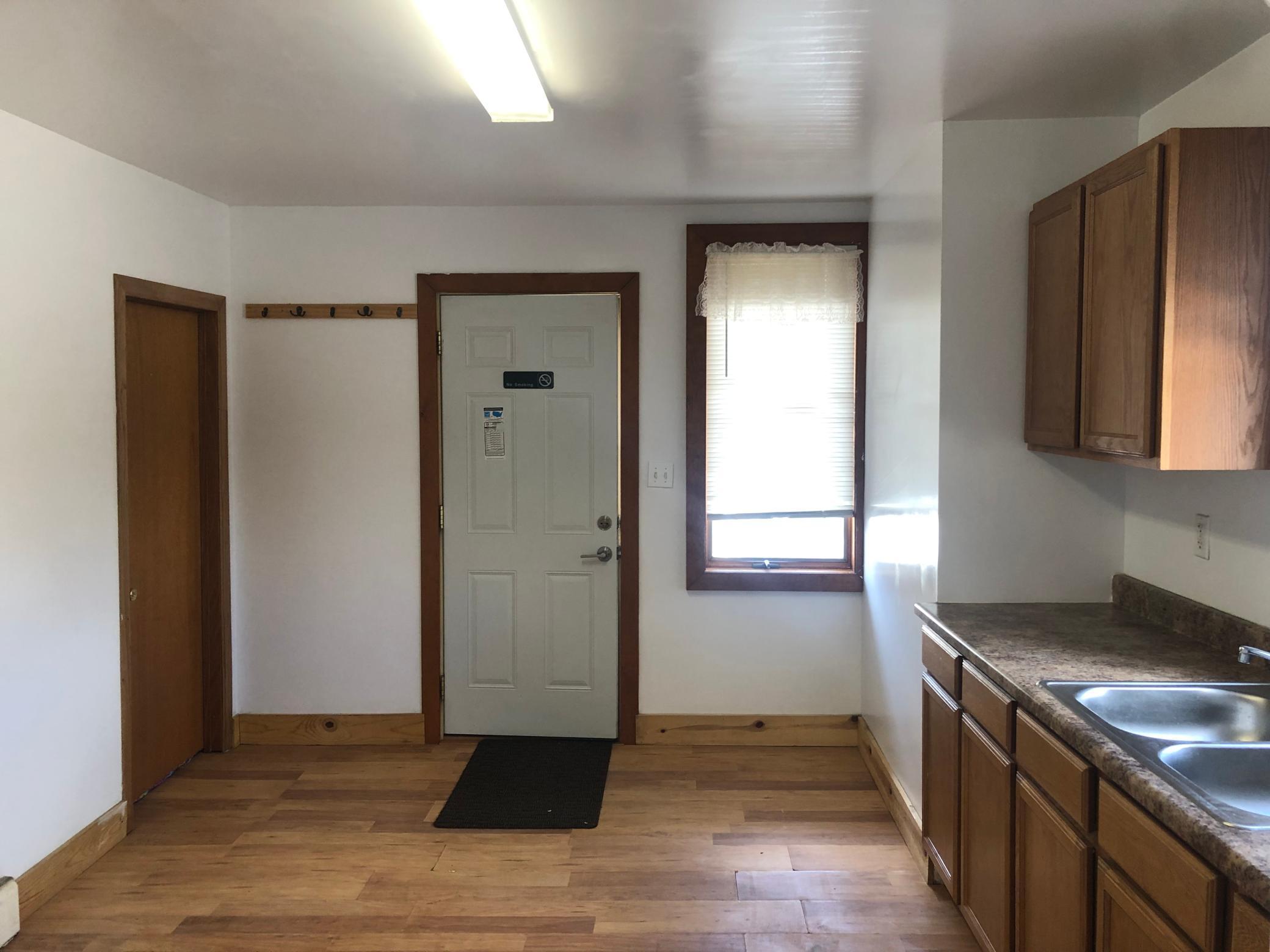 201 2nd St S, Virginia, MN 55792