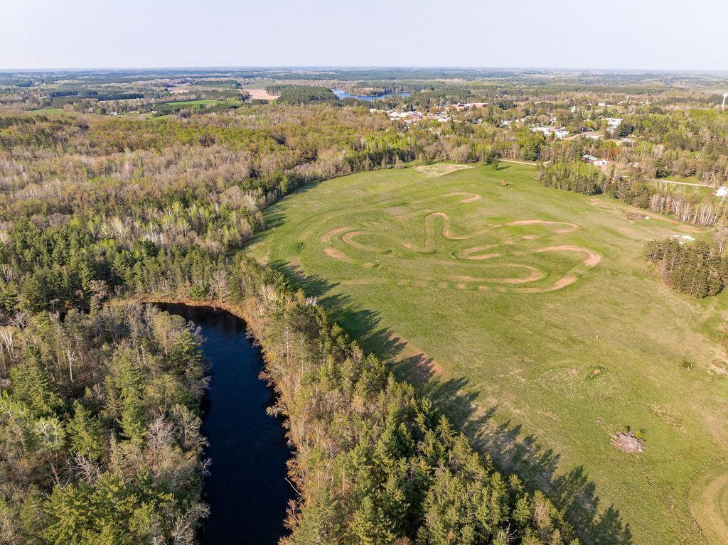 80xx Willow St, Willow River, MN 55795