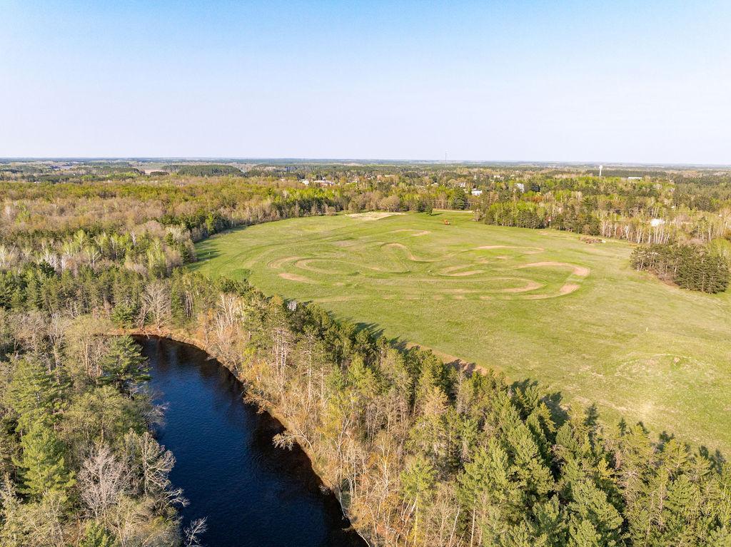 80xx Willow St, Willow River, MN 55795