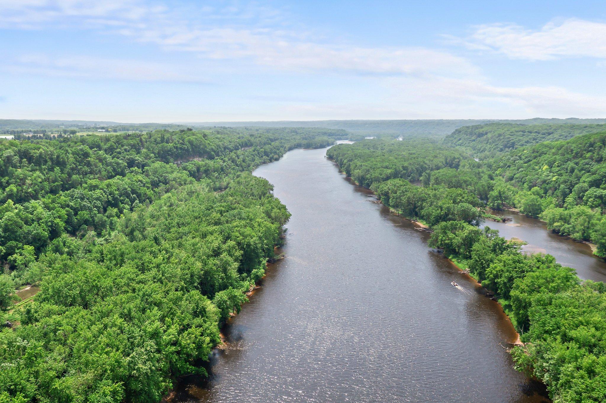 411 Ridge Rd #C, Osceola, WI 54020