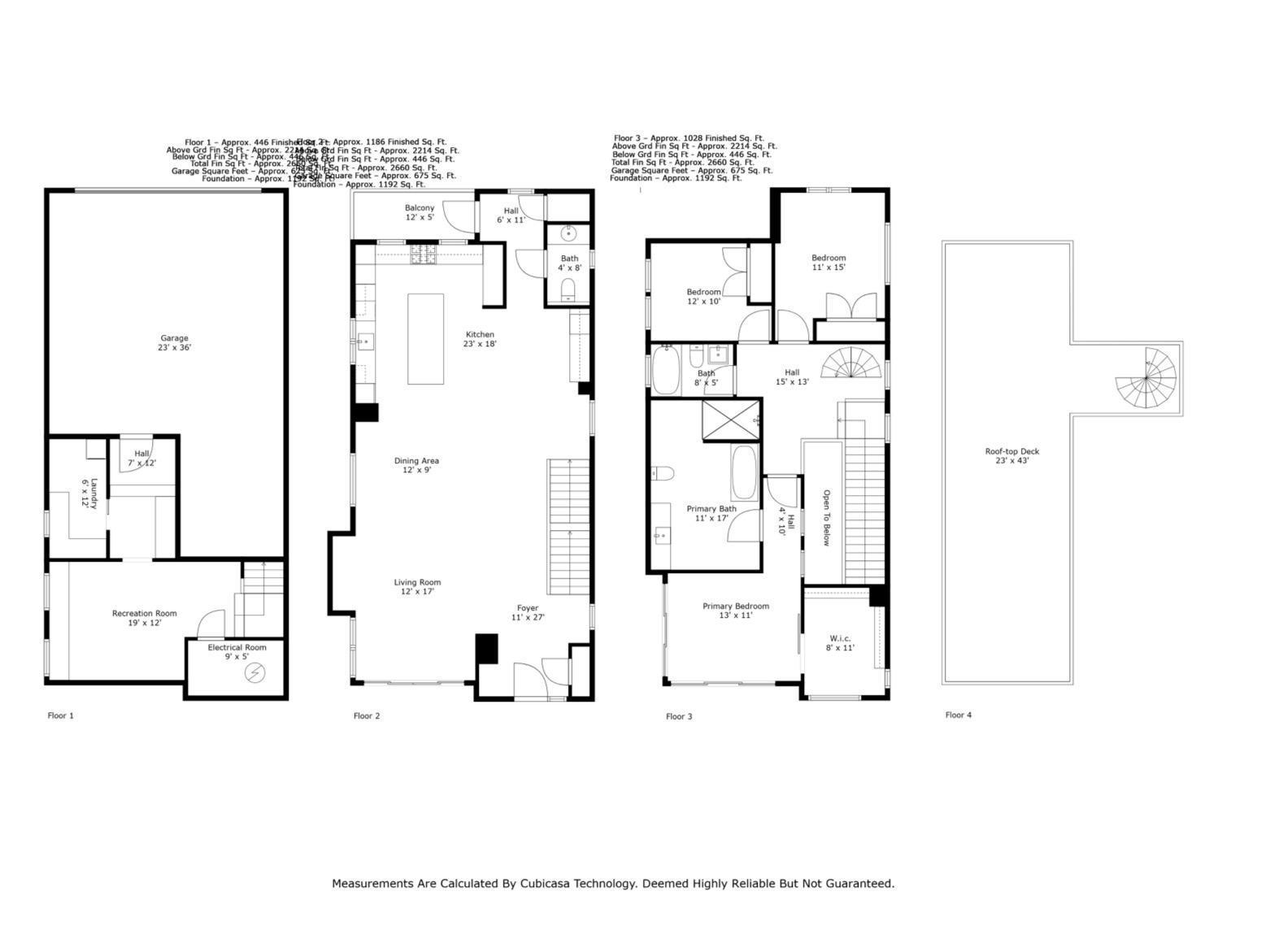3750 W Bde Maka Ska Pw, Minneapolis, MN 55410