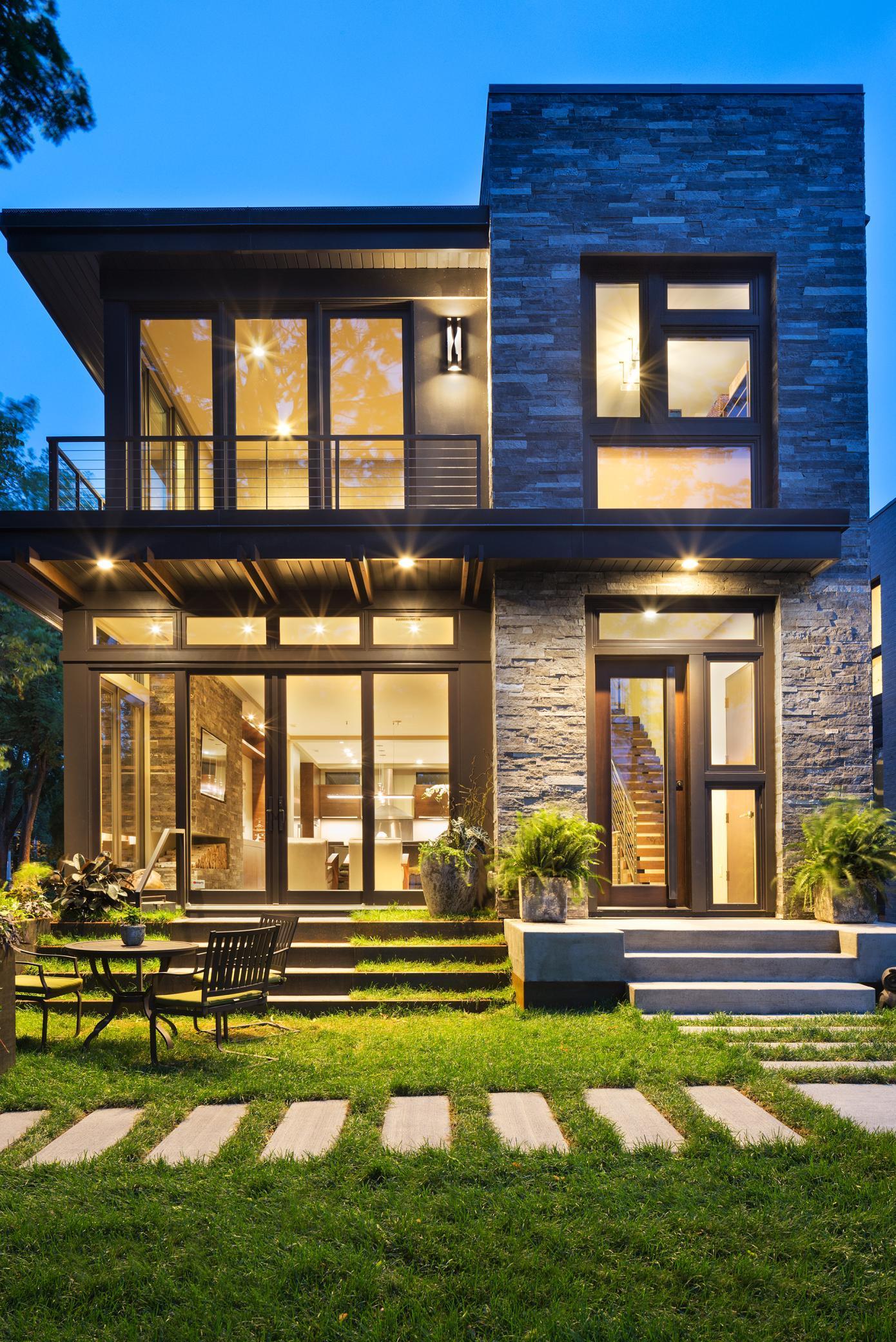 3750 W Bde Maka Ska Pw, Minneapolis, MN 55410