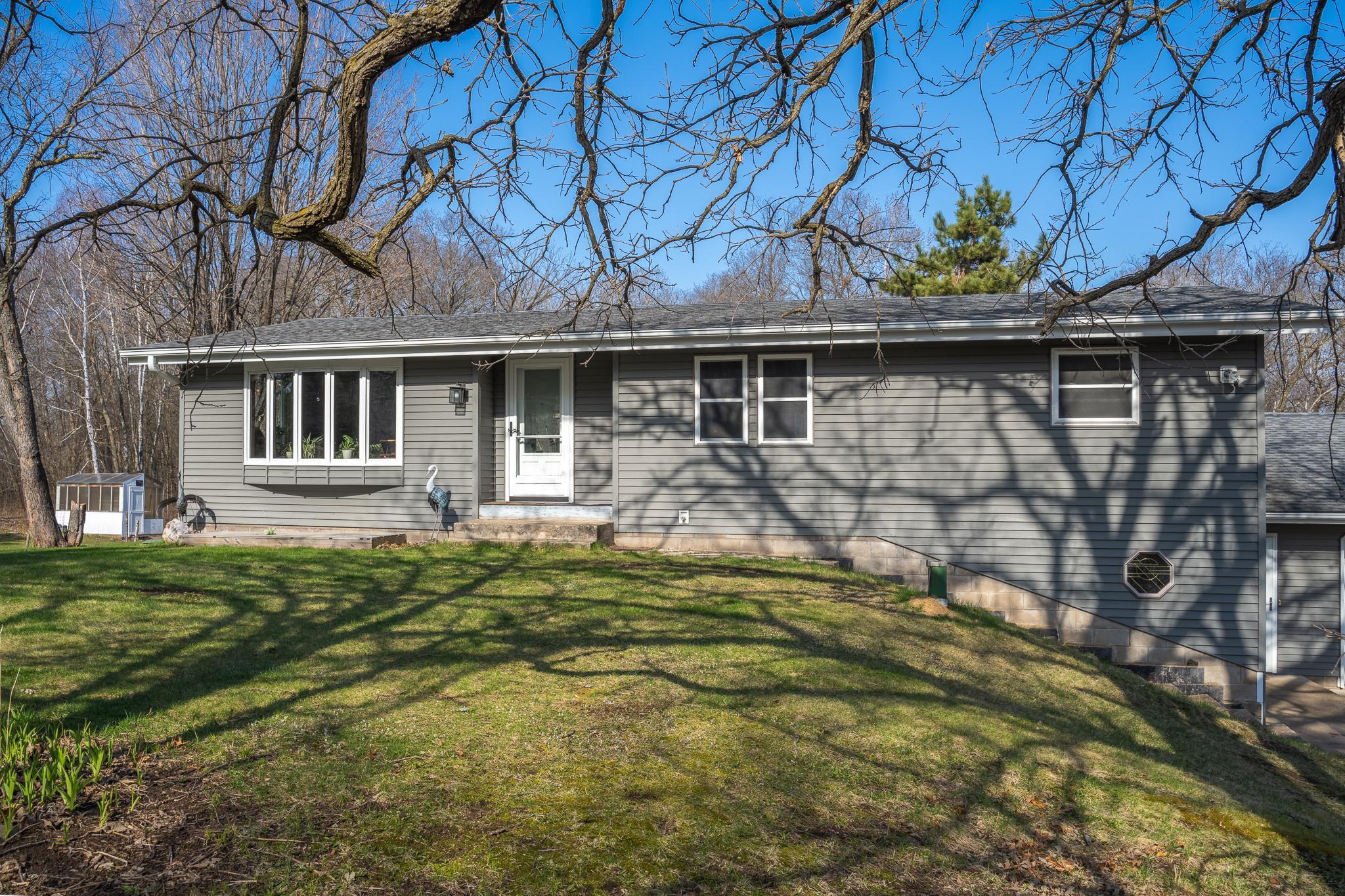 235 Highway 65, Star Prairie, WI 54026