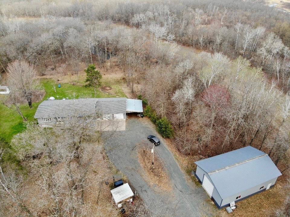 235 Highway 65, Star Prairie, WI 54026