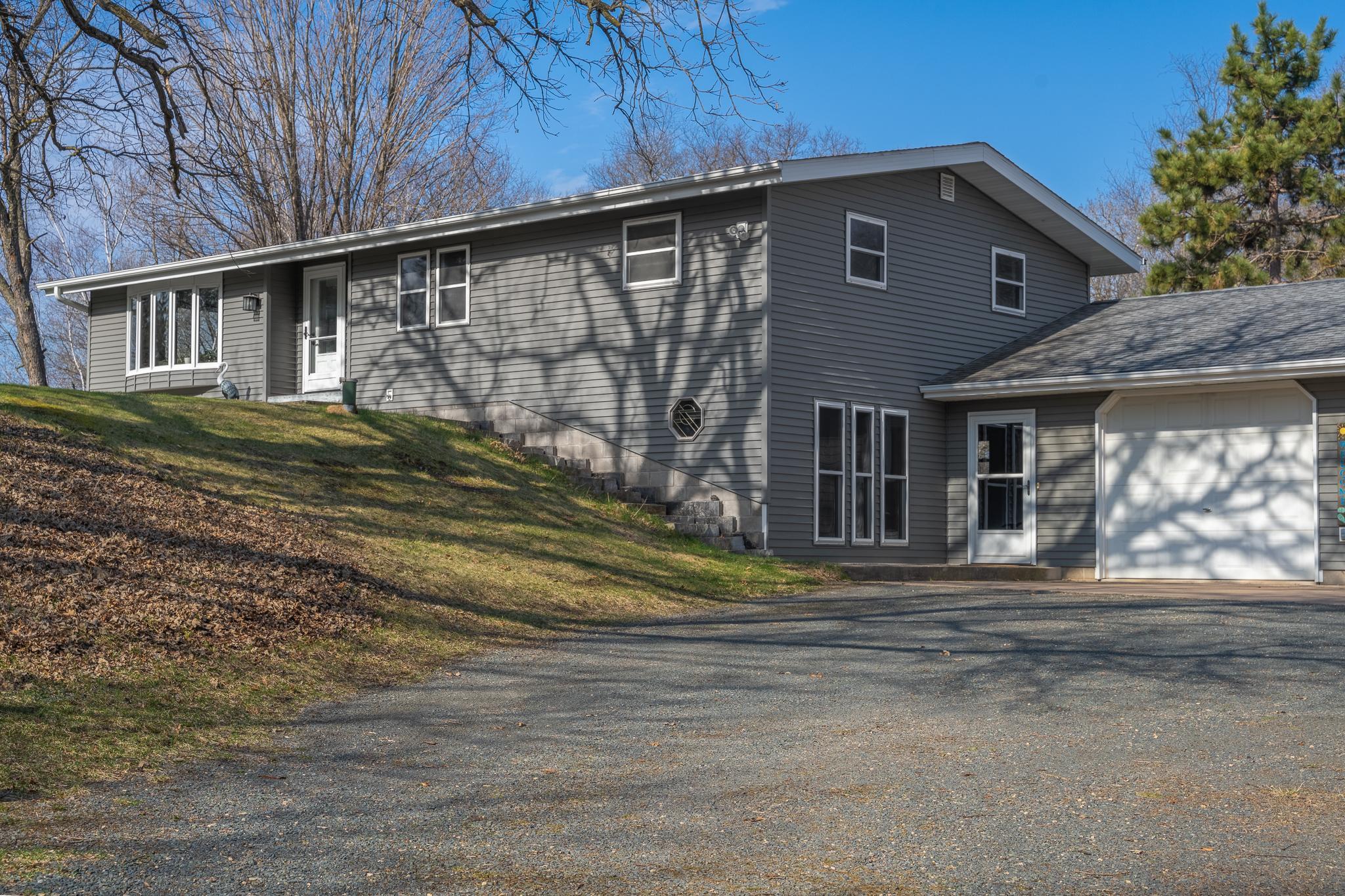 235 Highway 65, Star Prairie, WI 54026