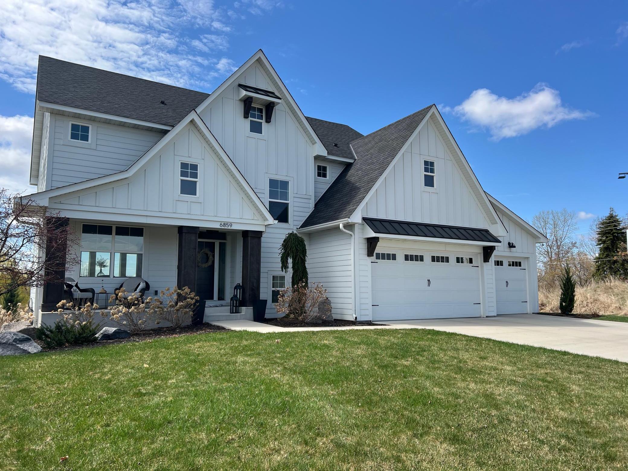 6859 Lily Ln, Minnetrista, MN 55331