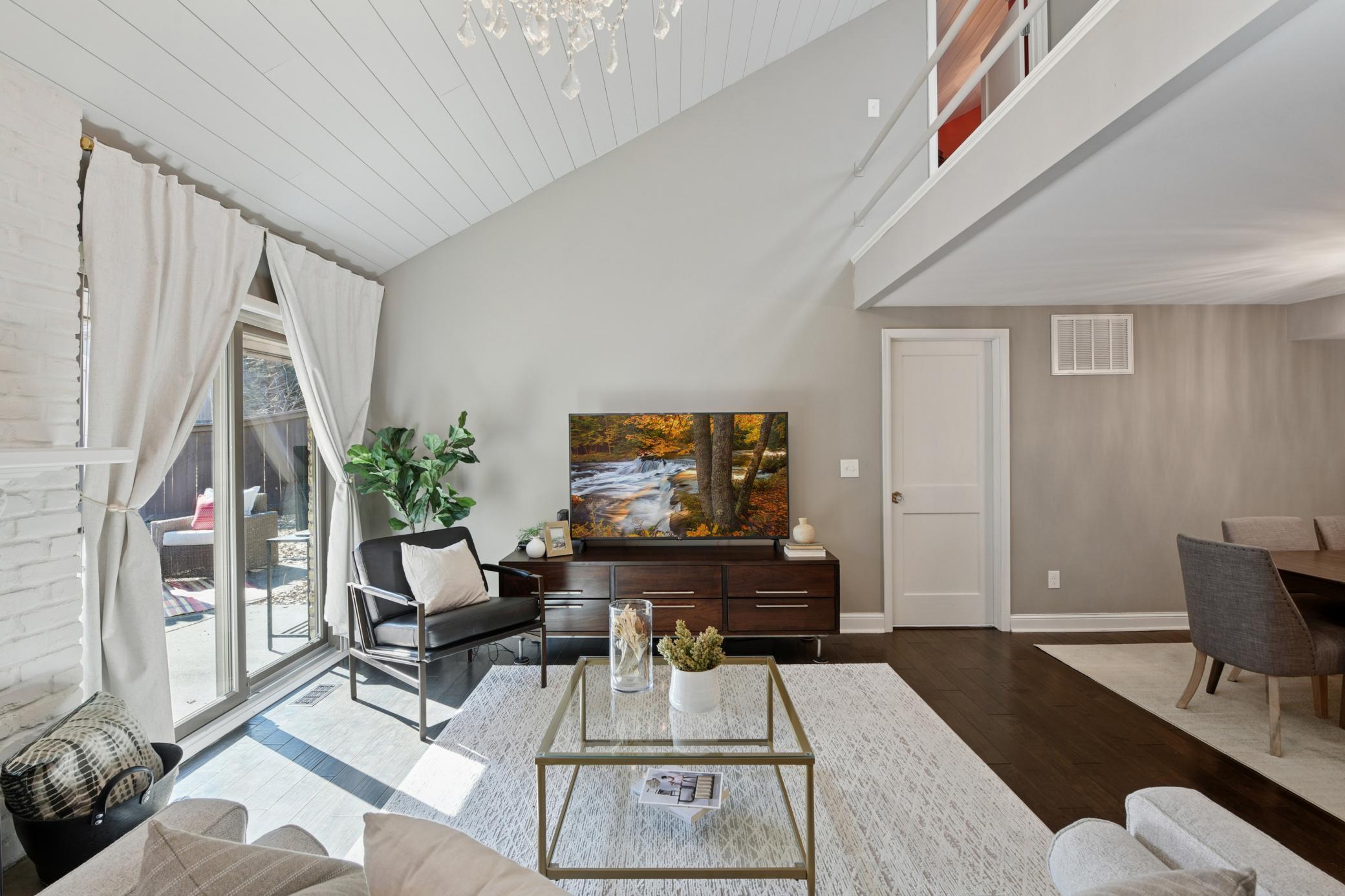 17641 Breconwood Rd, Minnetonka, MN 55391