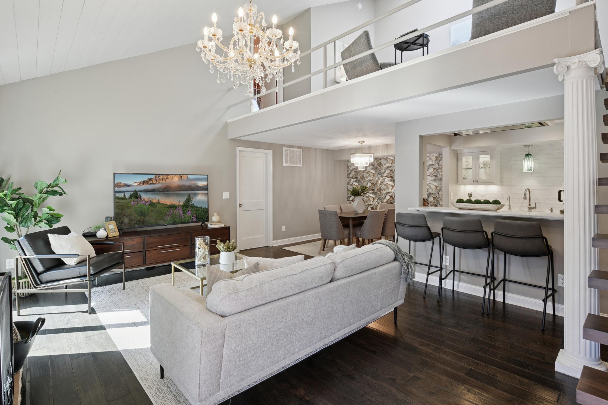 17641 Breconwood Rd, Minnetonka, MN 55391