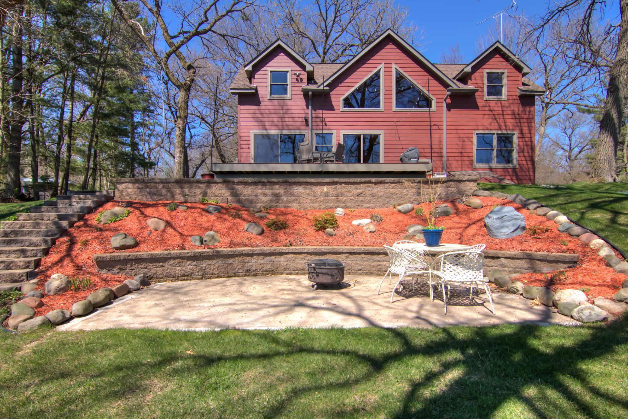 102 206th St, Star Prairie, WI 54026