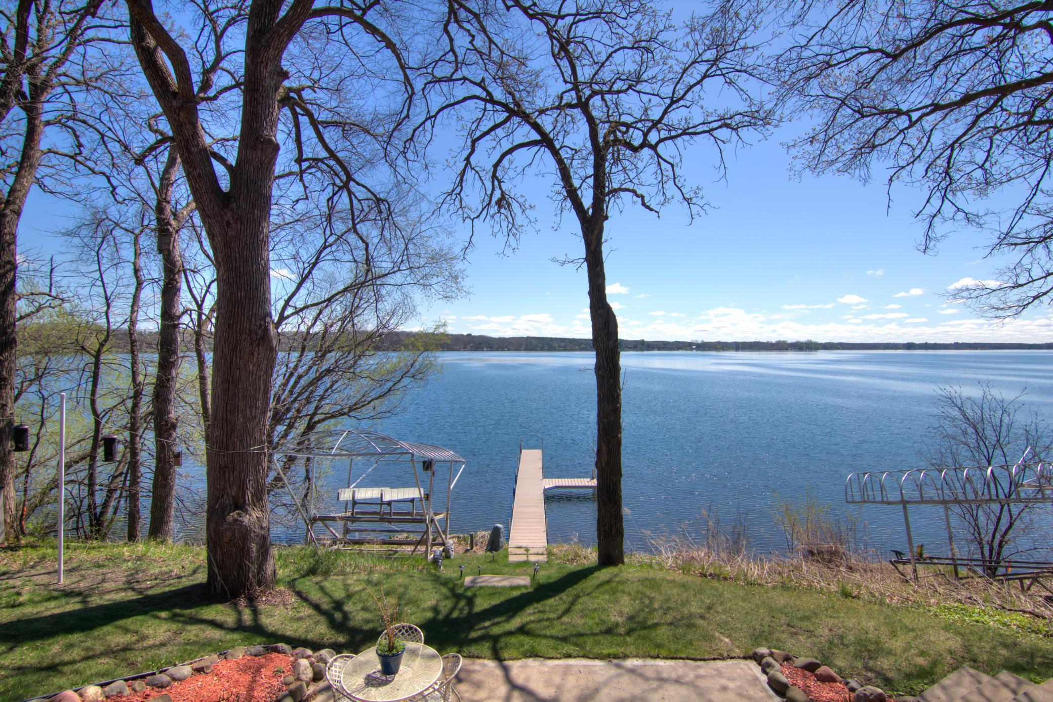 102 206th St, Star Prairie, WI 54026