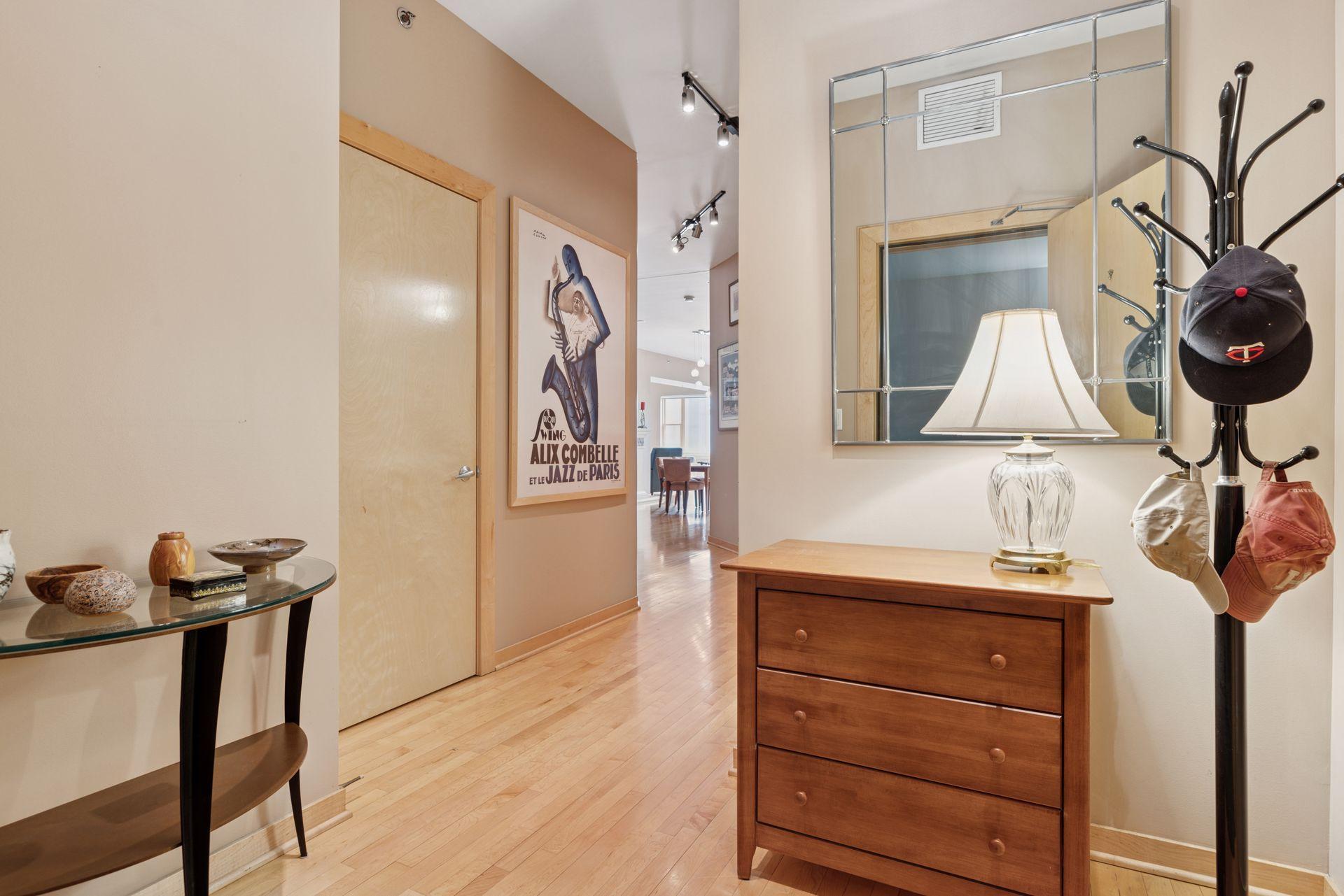 401 N 2nd St #202, Minneapolis, MN 55401
