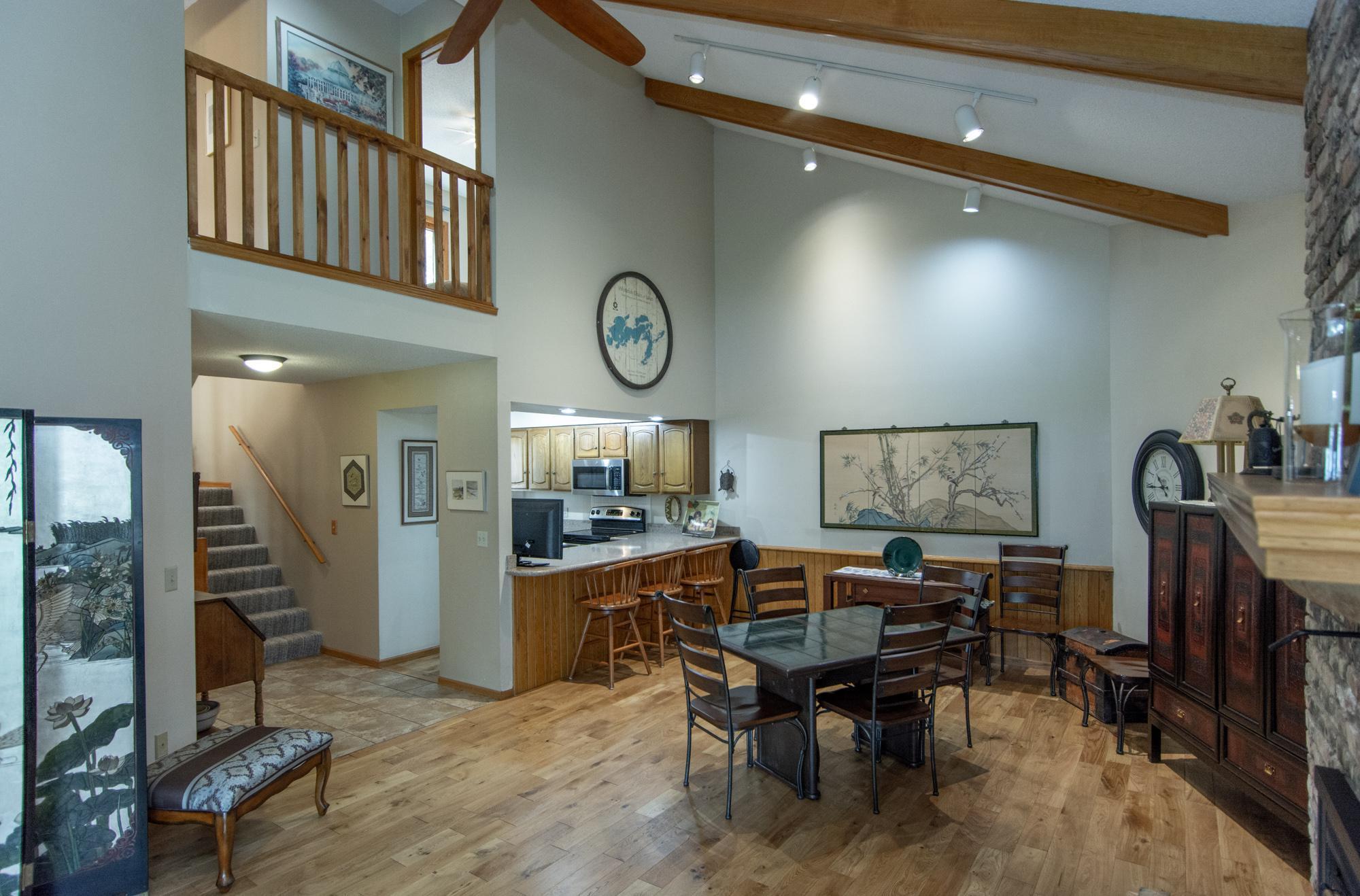 35533 Sand Pointe Dr #6, Crosslake, MN 56442