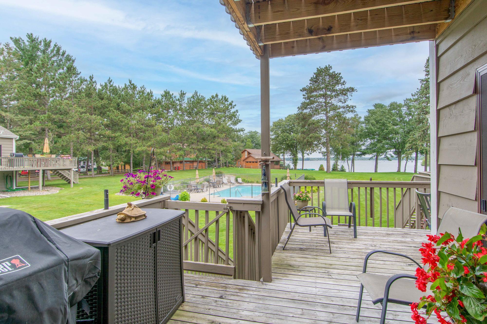 35533 Sand Pointe Dr #6, Crosslake, MN 56442