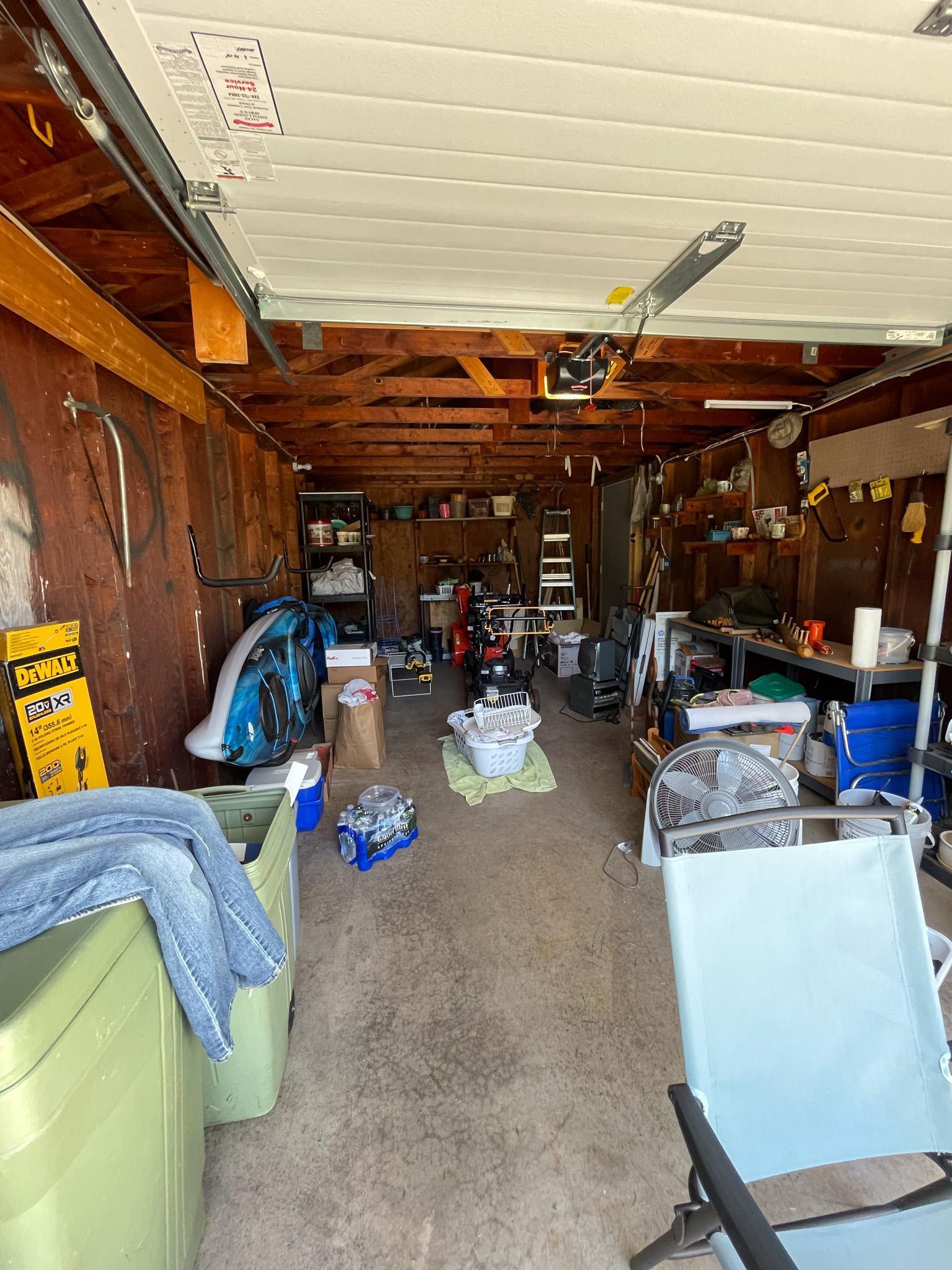18 Charles Cir, Silver Bay, MN 55614