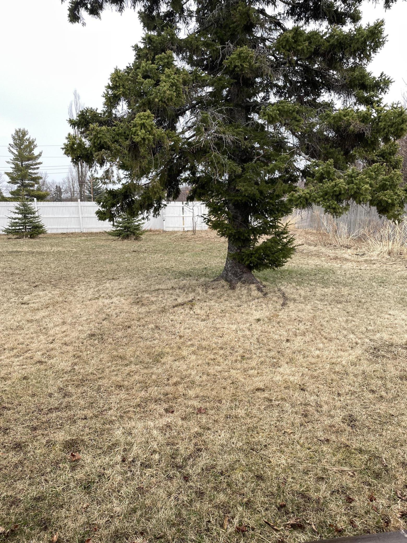 53 Edwards Dr, Silver Bay, MN 55614