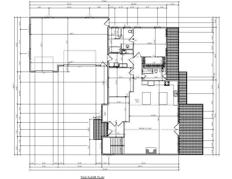 21768 Floyd Lake Dr, Detroit Lakes, MN 56501