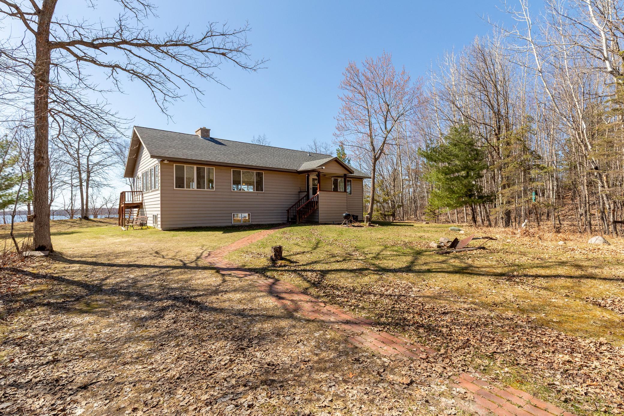 7891 Cynthia Ln NE, Remer, MN 56672