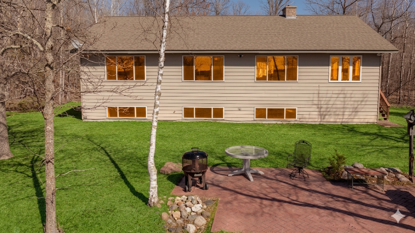 7891 Cynthia Ln NE, Remer, MN 56672