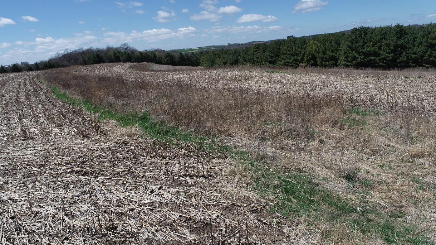 0 Schaffner Valley Rd, Fountain City, WI 54629