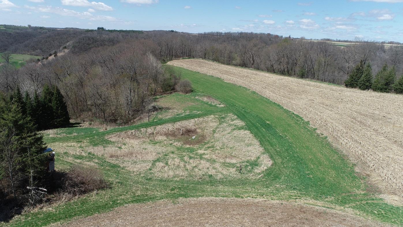 0 Schaffner Valley Rd, Fountain City, WI 54629