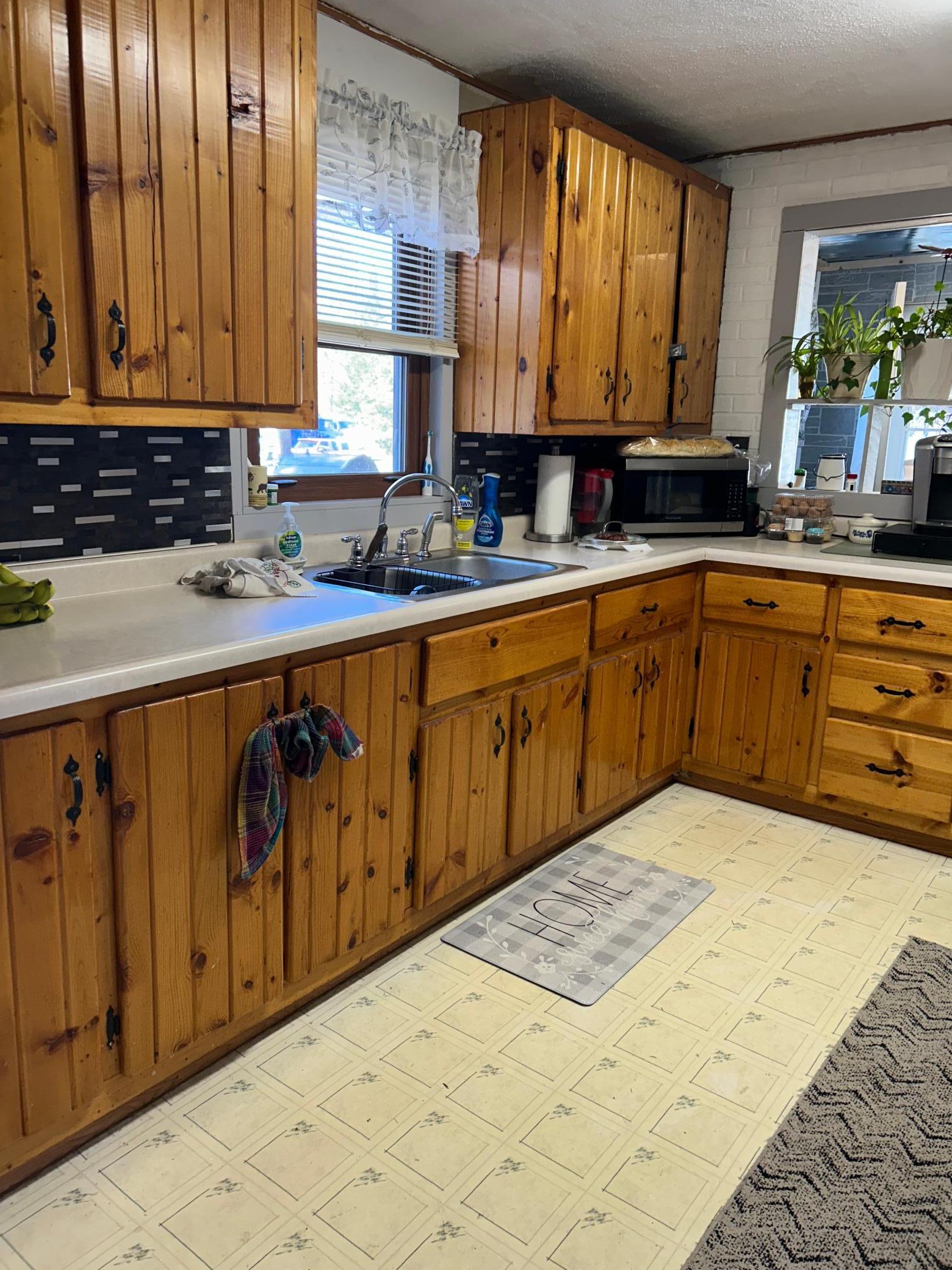 470 Chilgren Ave, Williams, MN 56686