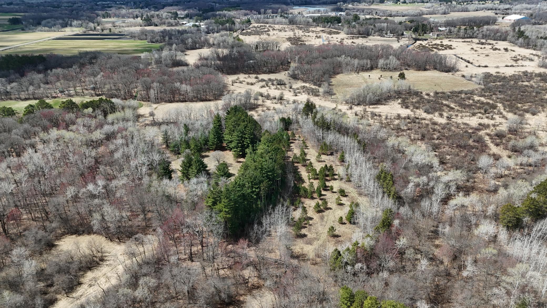 TBD Palisade St NE, East Bethel, MN 55011
