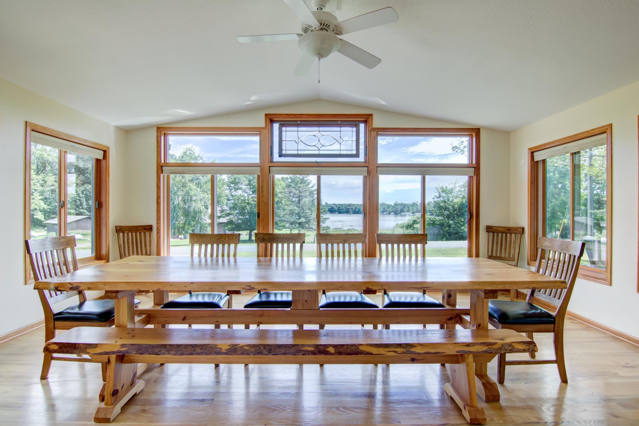 1897 Breezy Bay Rd, Balsam Lake, WI 54810