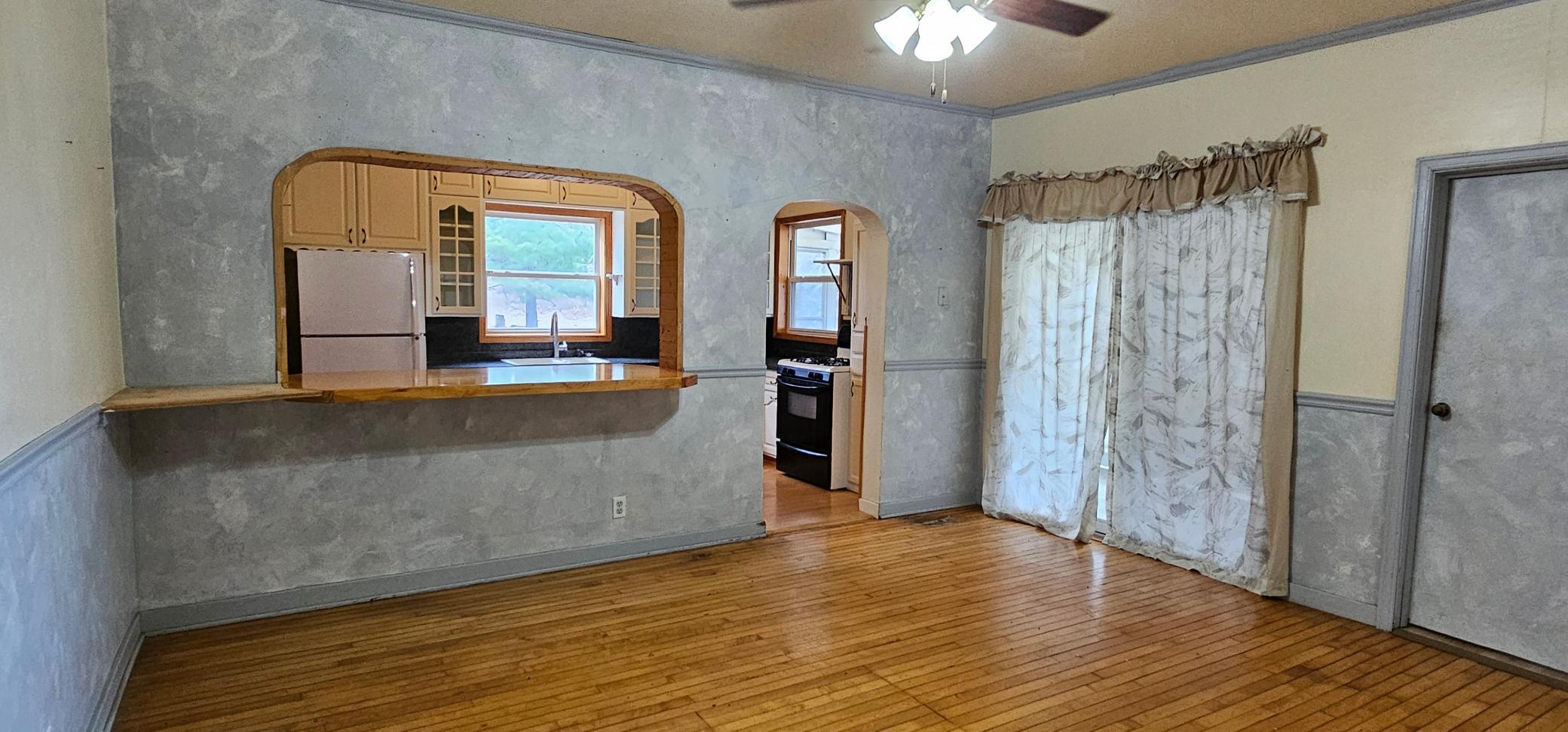 25659 County Highway 35, Underwood, MN 56586