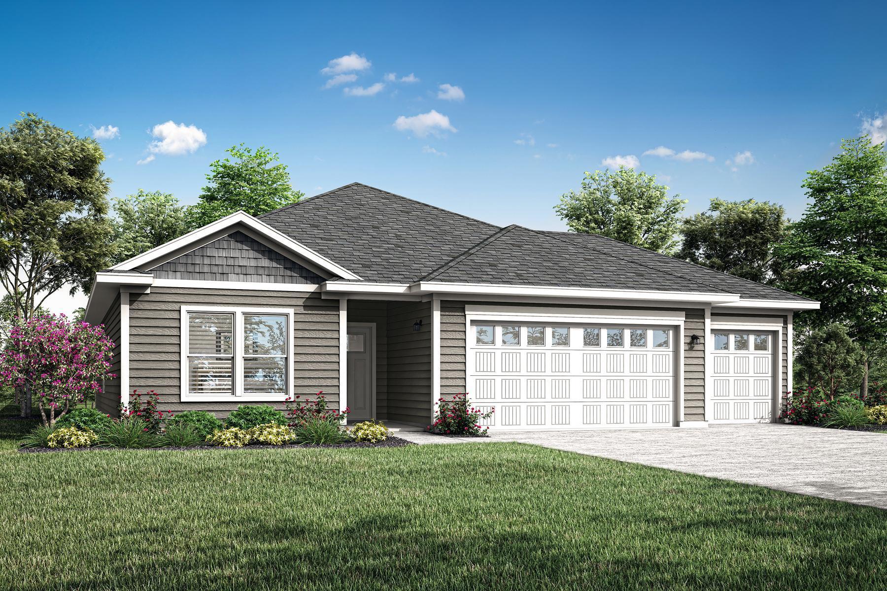 682 Aspen Ln, Montrose, MN 55363