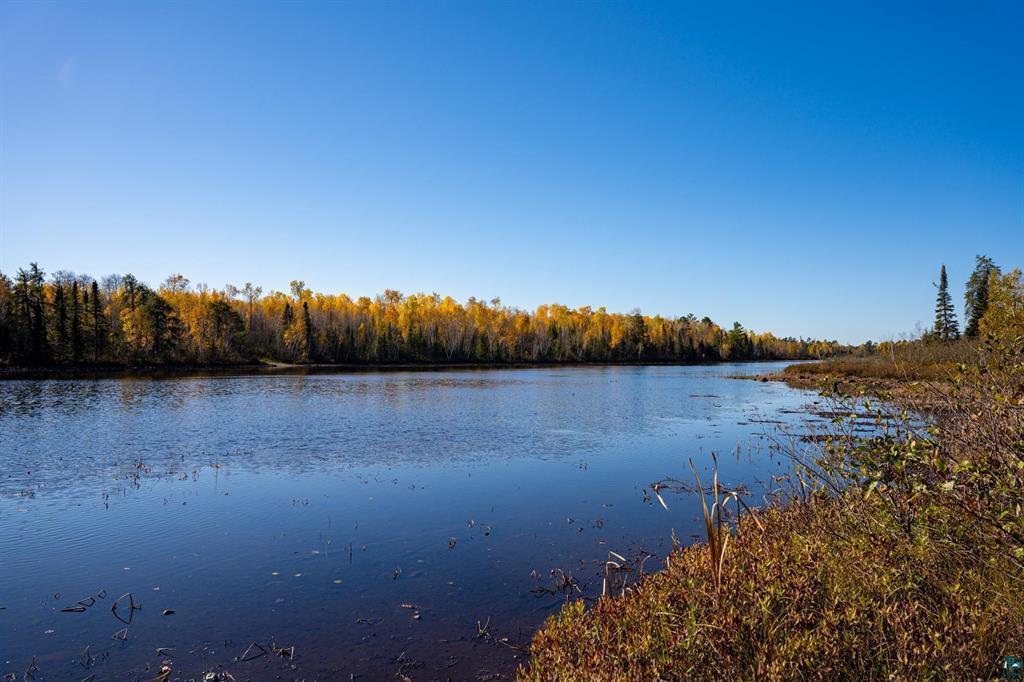 1317 N Highway 21, Ely, MN 55731