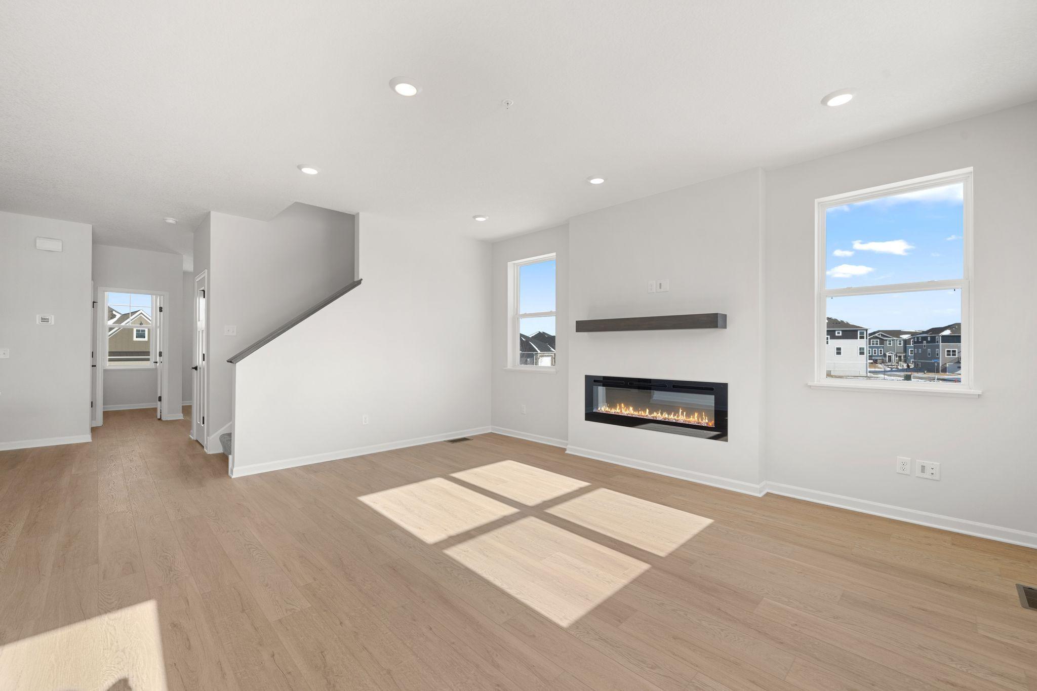 6738 Wildflower Way, Minnetrista, MN 55331