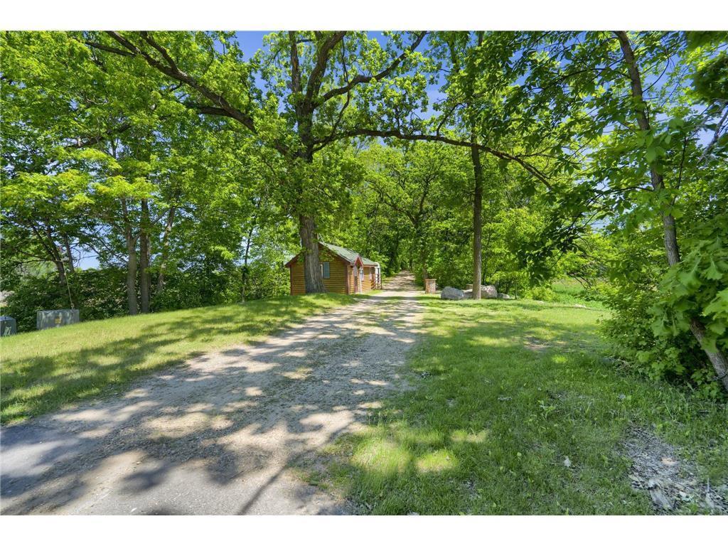 36458 Csah 2, Watkins, MN 55389
