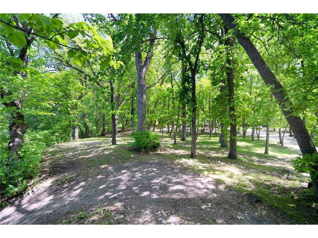 36458 Csah 2, Watkins, MN 55389