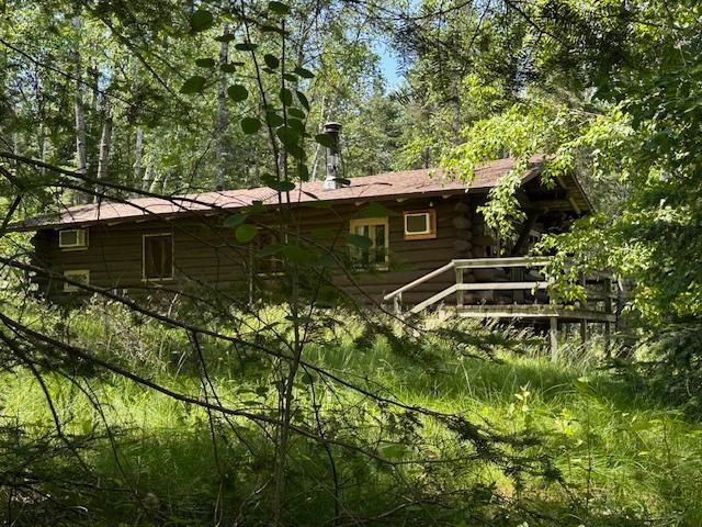 615 Kellys Lots, Ely, MN 55731