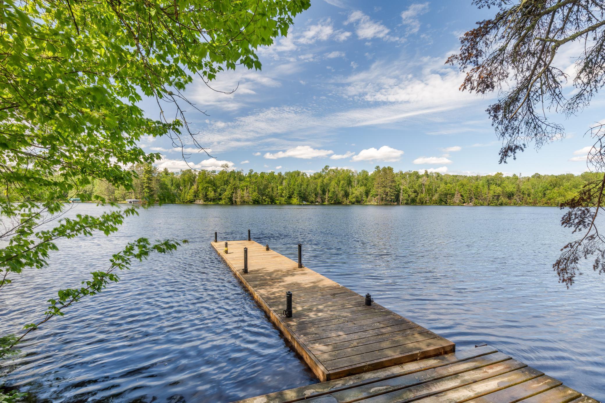 615 Kellys Lots, Ely, MN 55731