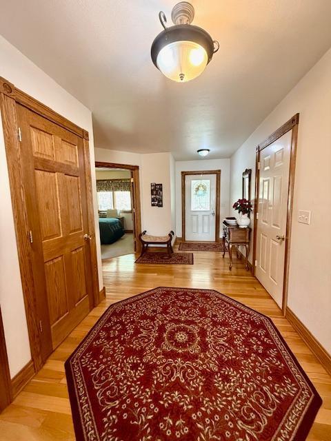 223 Robert St S, Mabel, MN 55954