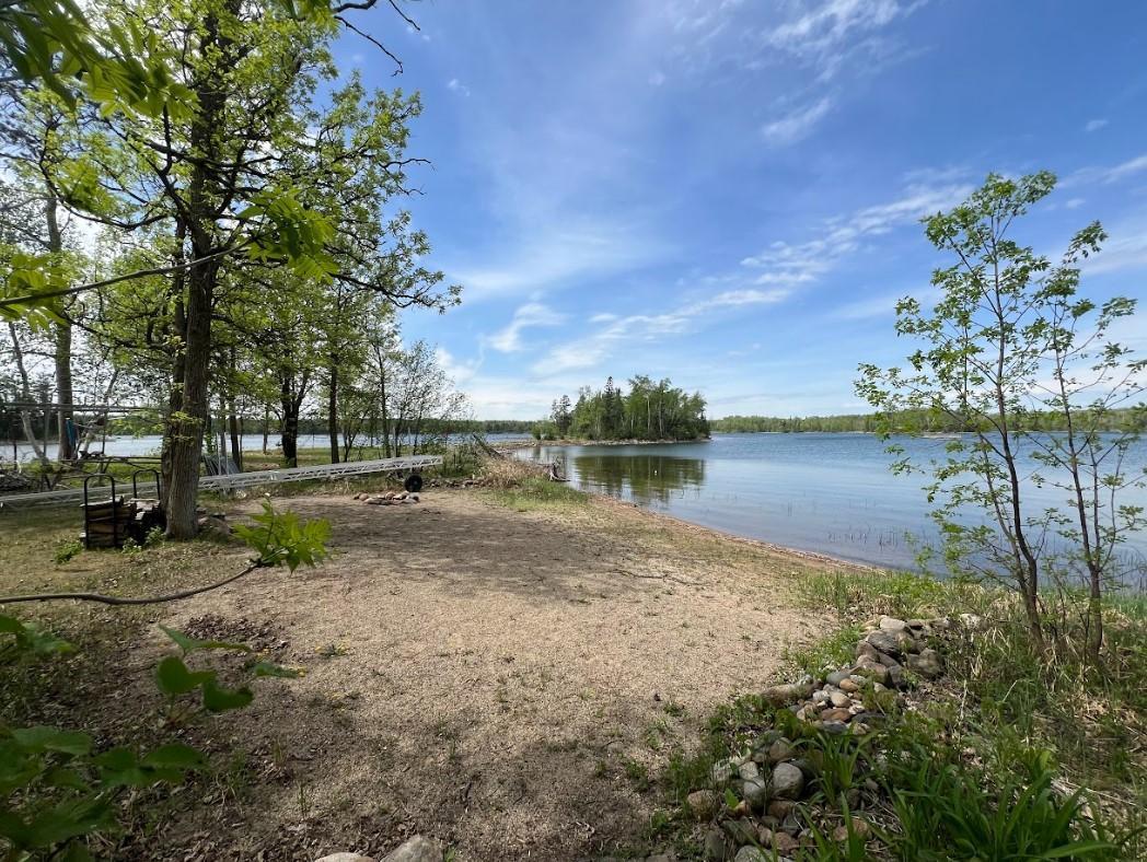 38620 E Juggler Rd, Waubun, MN 56589
