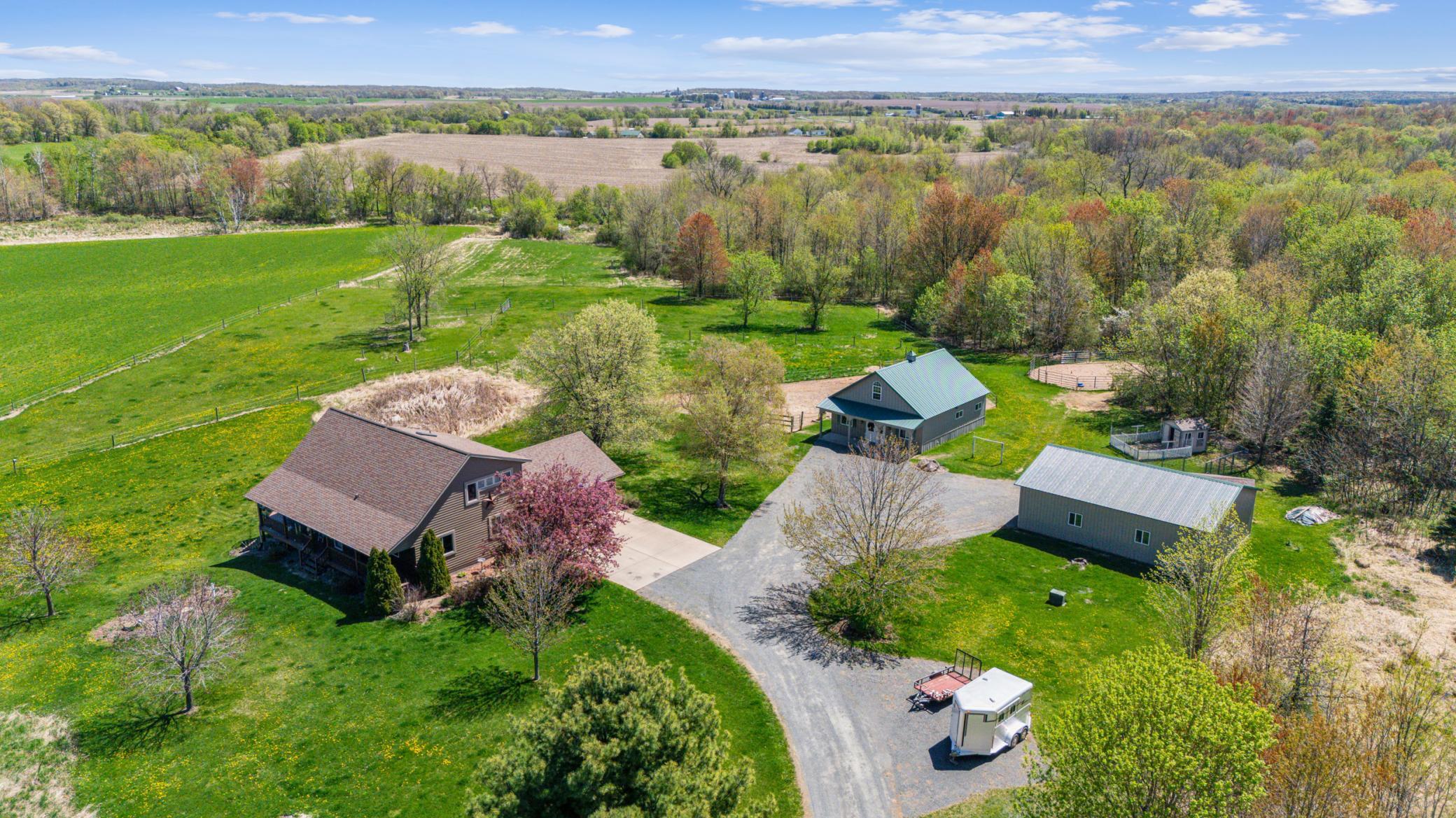 116 270th St, Osceola, WI 54020