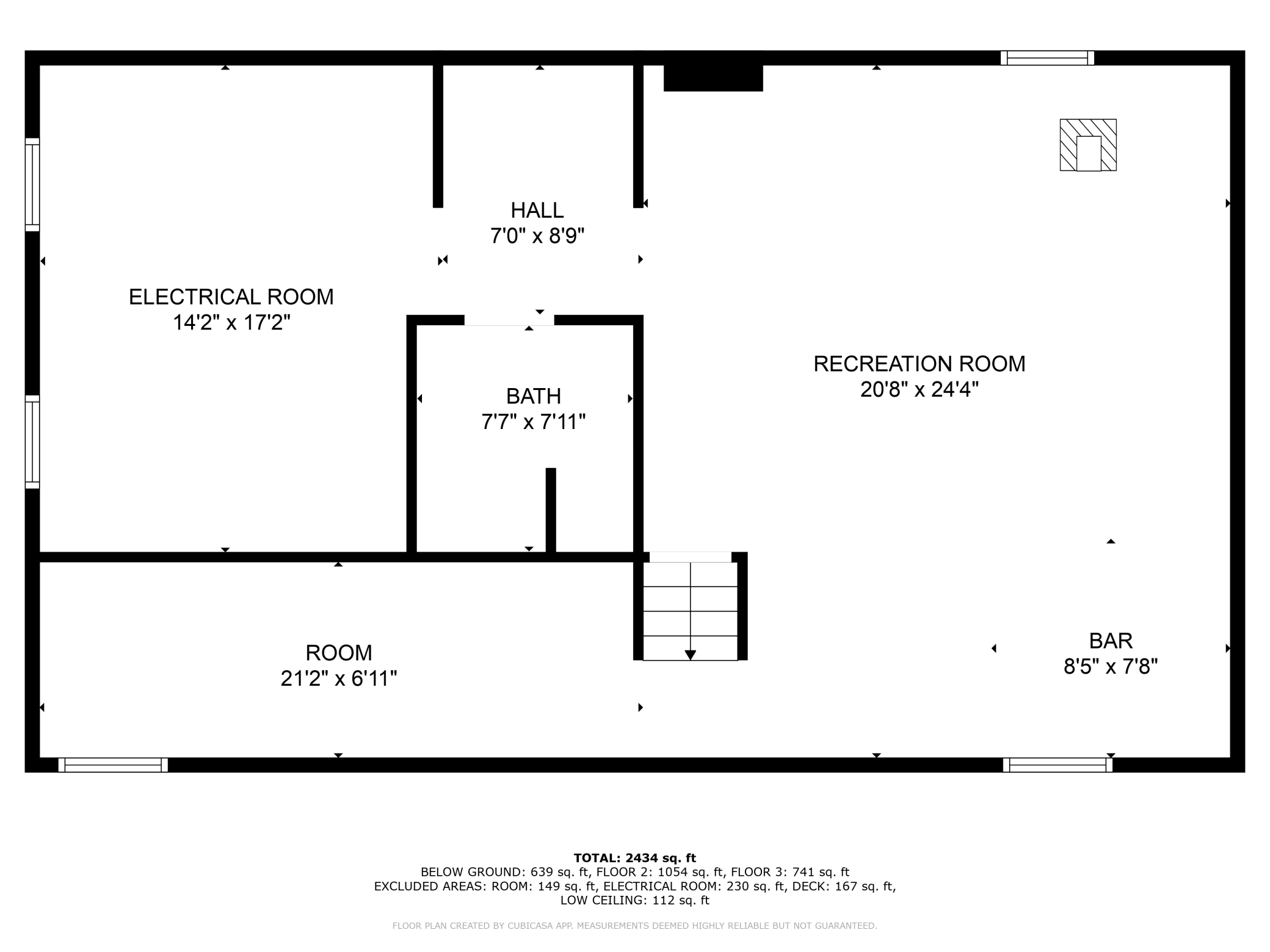 55173 210th St, Wells, MN 56097