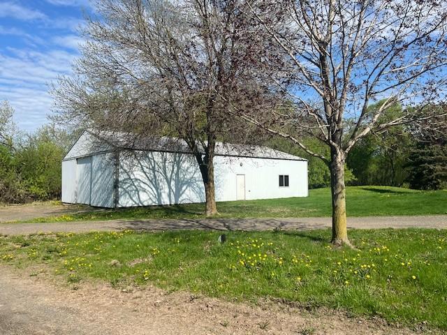 13774 Furuby Rd, Center City, MN 55012