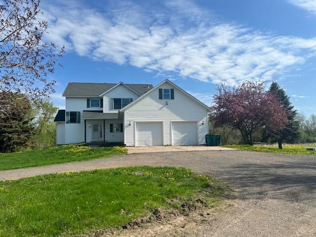 13774 Furuby Rd, Center City, MN 55012