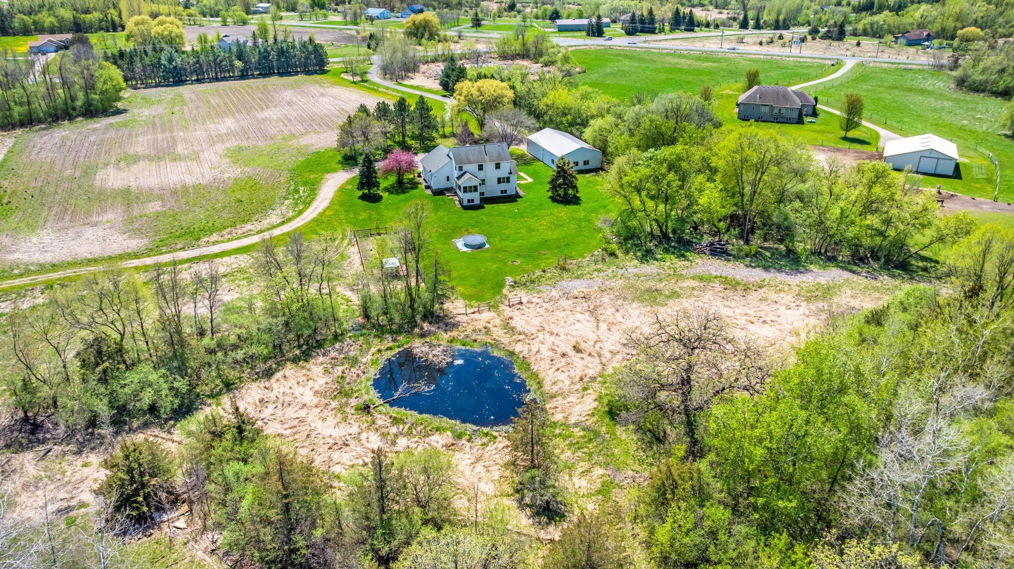 13774 Furuby Rd, Center City, MN 55012
