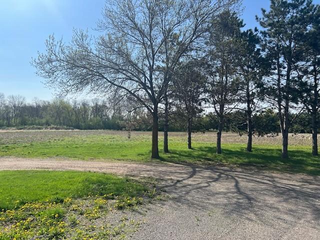 13774 Furuby Rd, Center City, MN 55012