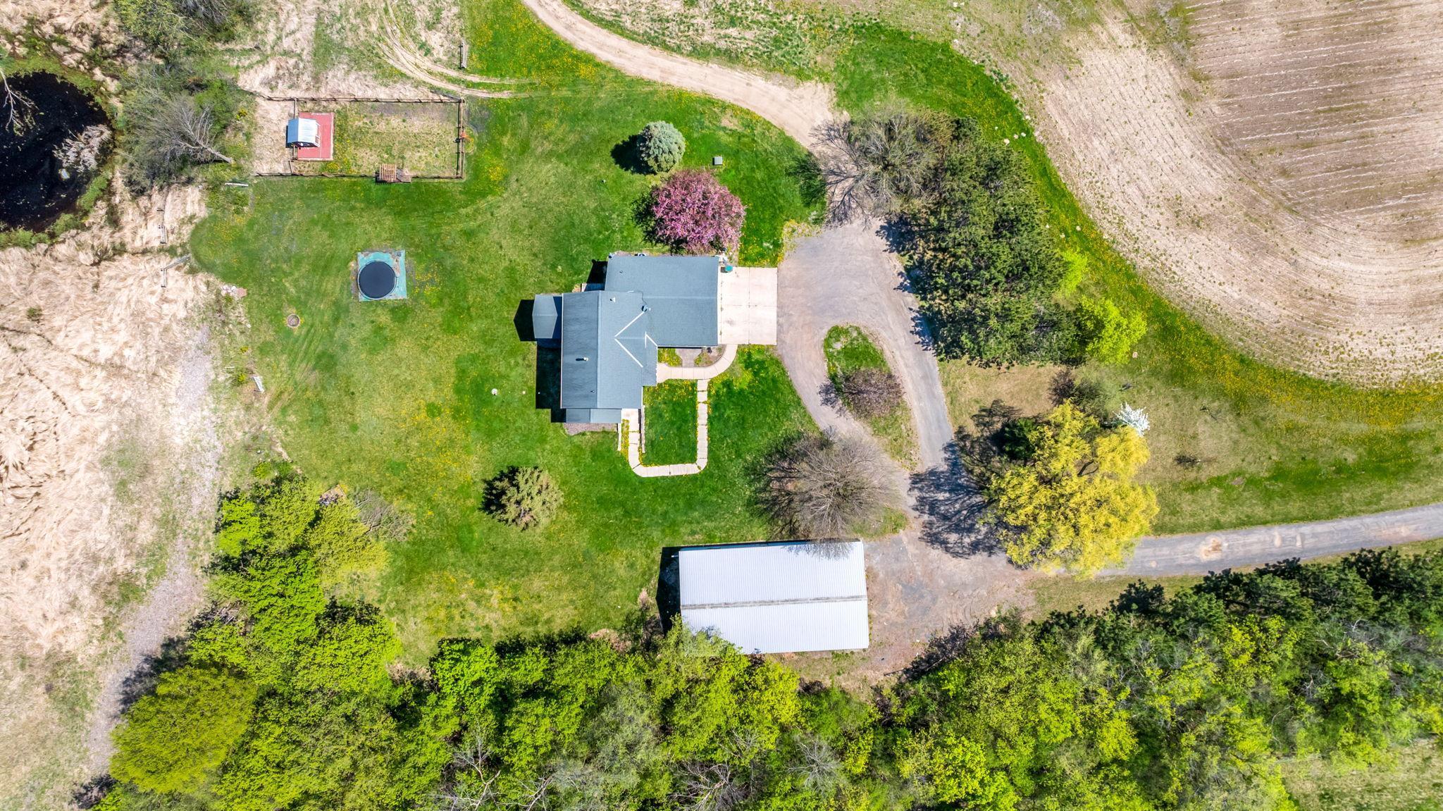 13774 Furuby Rd, Center City, MN 55012